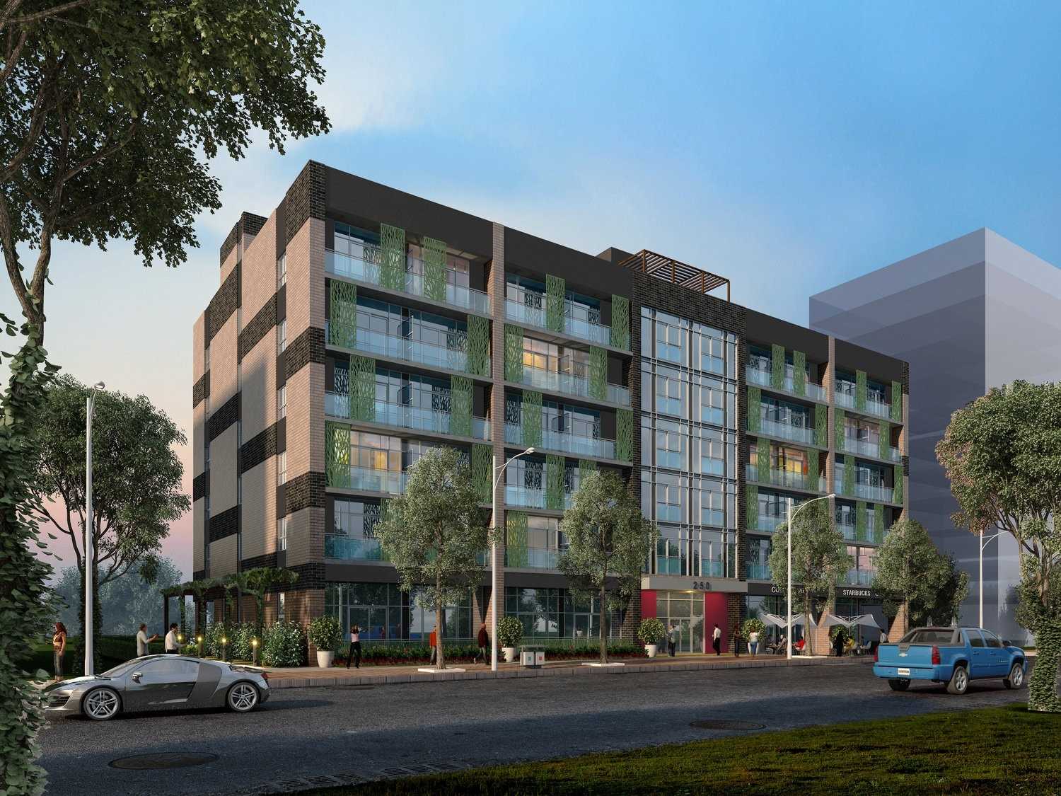 317 250 Albert St, Waterloo Sold Conditional, X4991080 Condos.ca