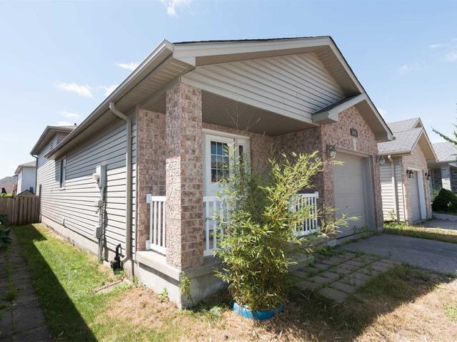 1028 Blythwood Rd