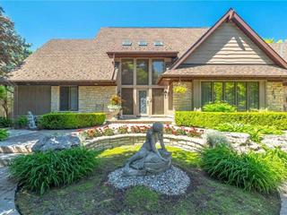 21 Stonegate Dr