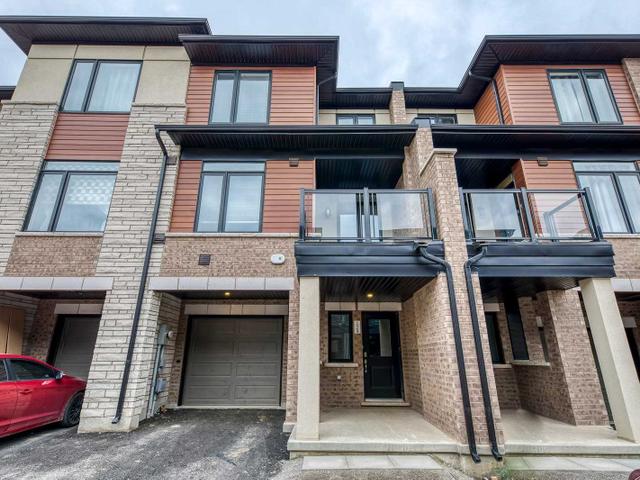 129 - 590 North Service Rd