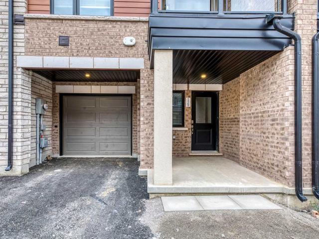 129 - 590 North Service Rd