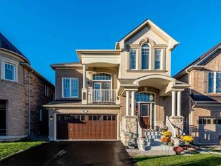 223 Emick Dr