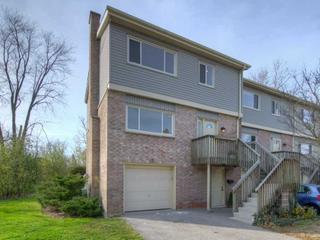 17 - 30 Green Valley Dr