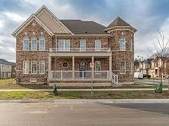 224 River Forks Lane