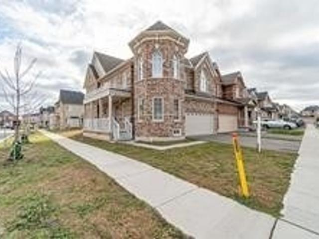 224 River Forks Lane