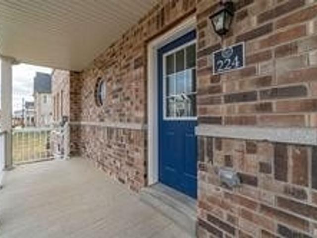 224 River Forks Lane