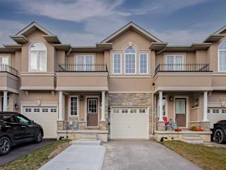 51 Waterbridge St