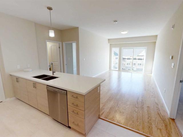 207 - 344 Florence Dr