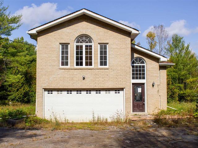 9398 Turk Rd