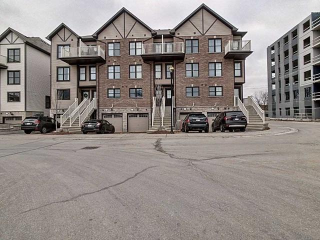 76 - 701 Homer Watson Blvd