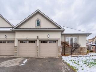 17 - 40 Wesleyan Crt