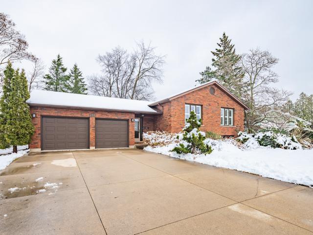 259 Memorial Dr