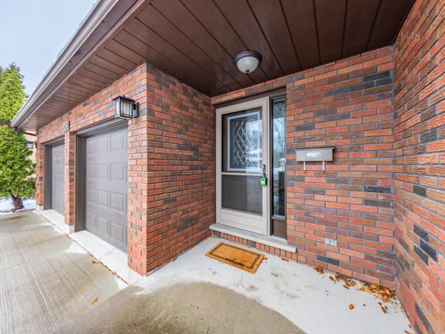 259 Memorial Dr