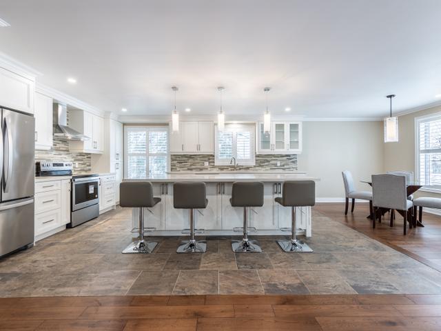 259 Memorial Dr