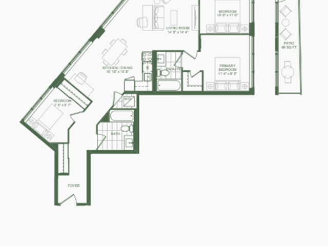 103 (Tower)