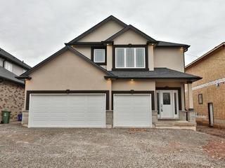 289 Winona Rd