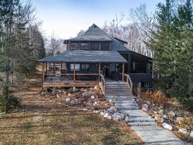 5 Cottage Lane