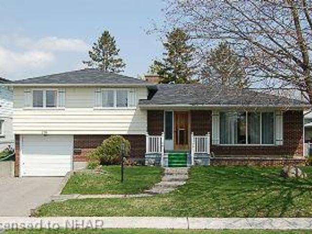 716 Westwood Dr