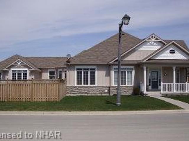 753 Prince Of Wales Dr