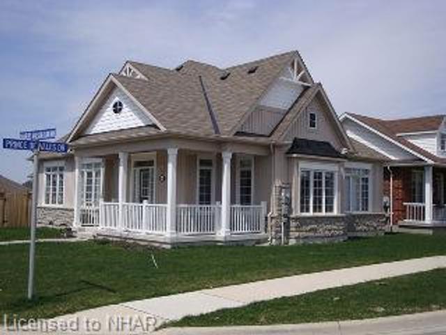 753 Prince Of Wales Dr