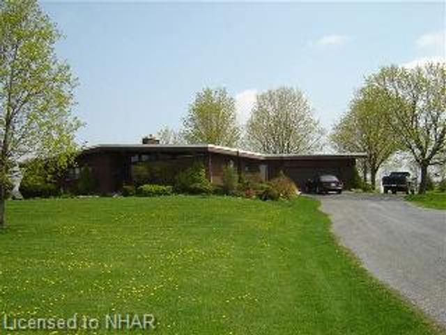 8397 Gilmour Rd