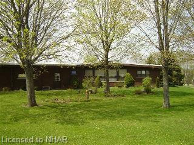 8397 Gilmour Rd