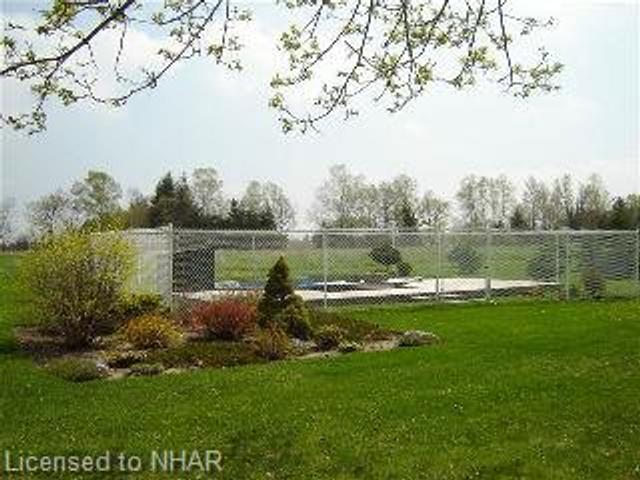 8397 Gilmour Rd