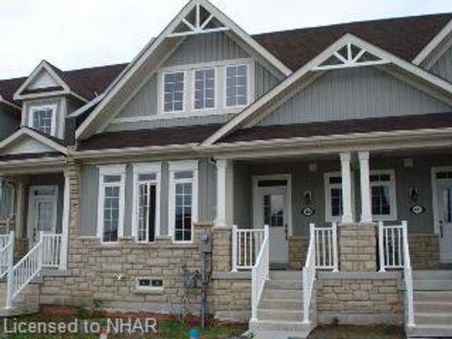 809 Charles Wilson Parkway