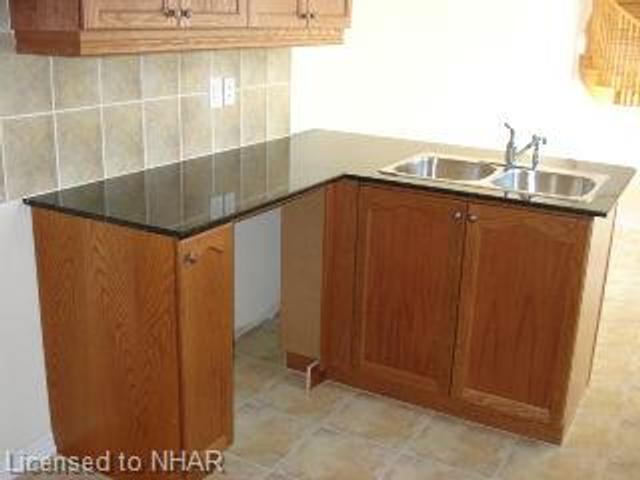 809 Charles Wilson Parkway