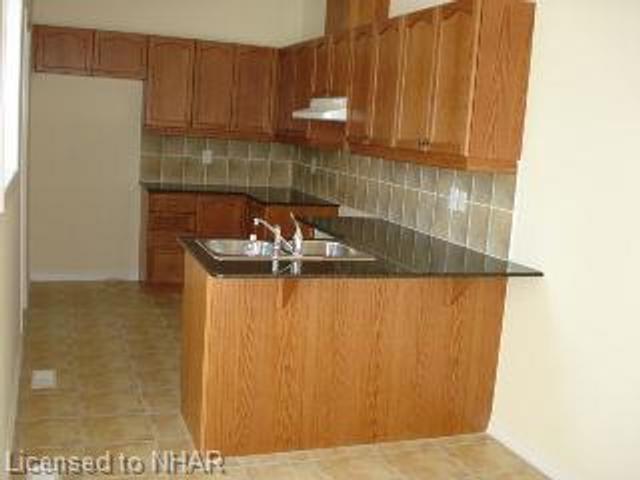 809 Charles Wilson Parkway