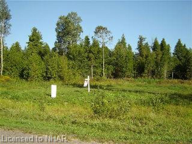 Vacant Lot Bethel Grove Rd