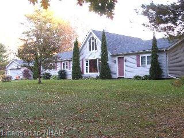 14037 Little Lake Rd