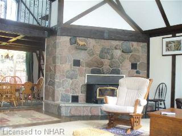 14037 Little Lake Rd