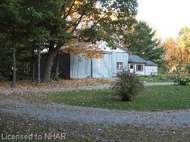 14037 Little Lake Rd