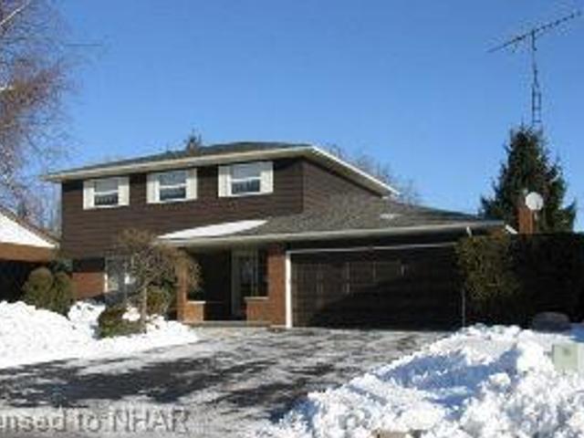 96 Centennial Dr