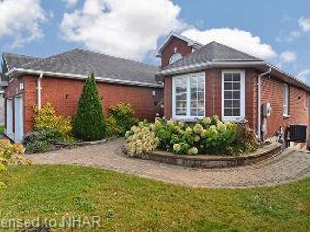 273 Parkview Hills Dr