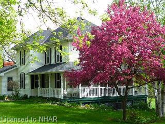 55 Autumn Rd