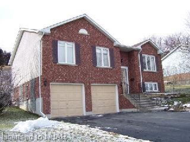 3 Ravine Dr
