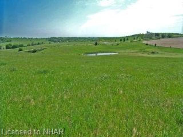 10105 Community Centre Rd