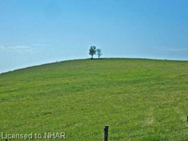 10105 Community Centre Rd