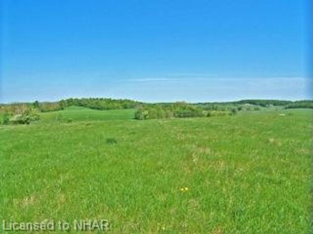 10105 Community Centre Rd