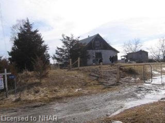 12193 County Rd. 24 Rd