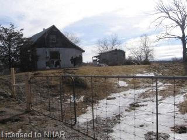 12193 County Rd. 24 Rd