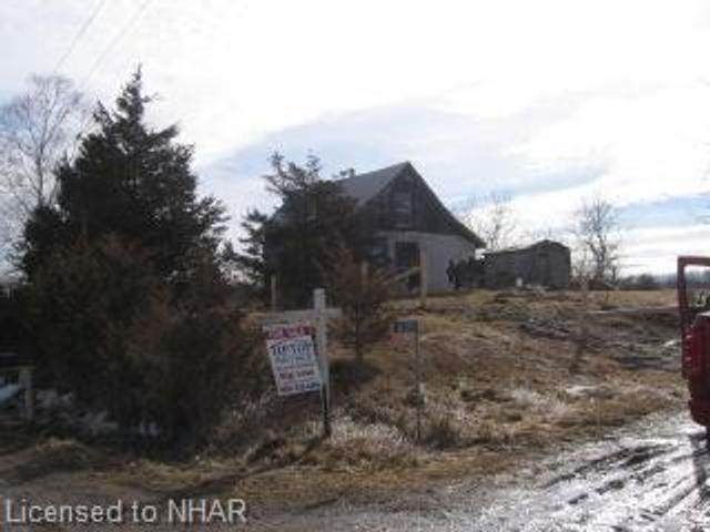 12193 County Rd. 24 Rd