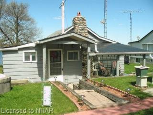 7938 Tait's Beach Rd
