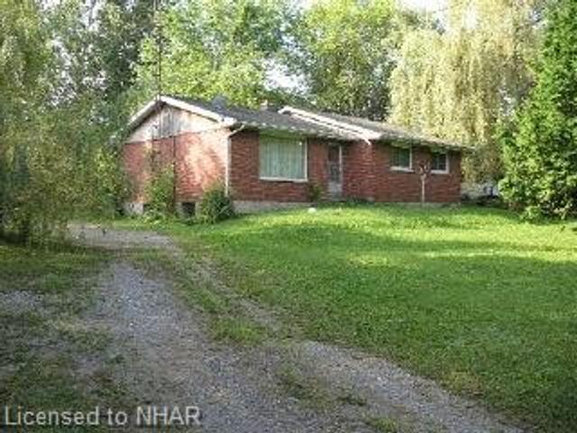 5469 Rice Lake Scenic Dr