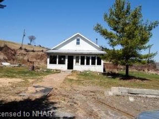 13190 County Road 24