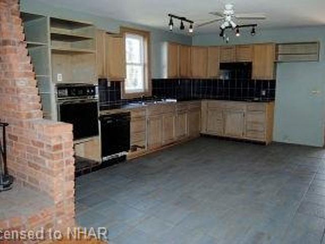 13190 County Road 24