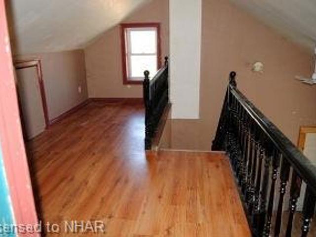 13190 County Road 24