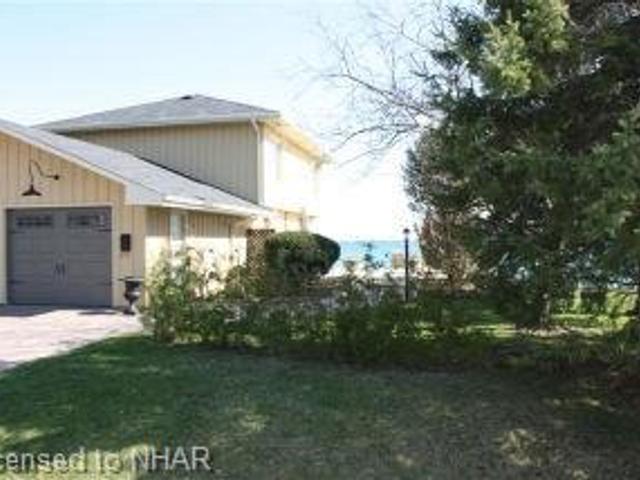 15 Pebble Beach Dr